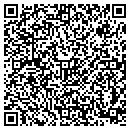 QR code with David Hilligoss contacts