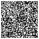 QR code with Lewis University contacts