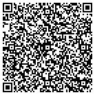 QR code with Grindstone Productions contacts