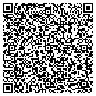 QR code with Paw Paw Public Library contacts