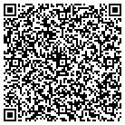 QR code with McMahon Brothers Machine Works contacts