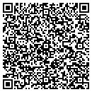 QR code with Freedom Fire Pro contacts