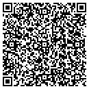 QR code with Alpha Phi Foundation contacts