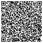 QR code with Triangle Heating & Hair contacts