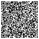 QR code with Charles Viehman contacts