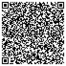 QR code with Timothy T McMahon Od contacts
