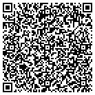 QR code with Up & Running Business Service contacts