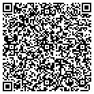 QR code with American Landscaping & Lawn contacts