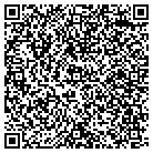 QR code with Sycamore Chamber of Commerce contacts