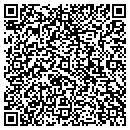 QR code with Fissler's contacts