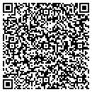 QR code with Stephen Brady contacts