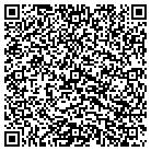 QR code with Flowing Through Connection contacts