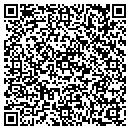 QR code with MCC Technology contacts