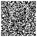 QR code with Jag Cleaning Inc contacts