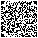 QR code with Garfield Local Office contacts
