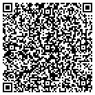 QR code with I Care Health Service contacts