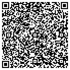 QR code with Service Employees Intl Union contacts