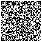 QR code with Alliance Business Systems contacts