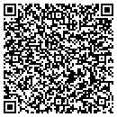 QR code with Jo's Mini Storage contacts