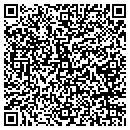 QR code with Vaughn Consulting contacts