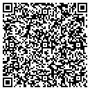 QR code with Ad Magnets Etc contacts