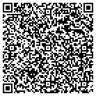 QR code with RC Mechanical Contractors contacts
