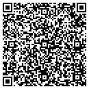 QR code with Community Bakery contacts