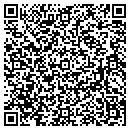 QR code with GPG & Assoc contacts