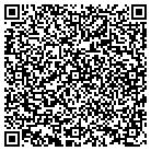 QR code with Midwest Imaging Specialty contacts