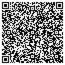 QR code with Travis Sound Installation contacts