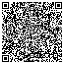 QR code with Calvary Life Church contacts