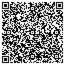 QR code with Gateway Locksmith contacts