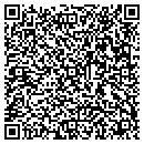QR code with Smart Drain USA LLC contacts
