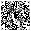 QR code with Steven G Ritter contacts
