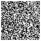 QR code with Roger Clark Welding & Fab contacts