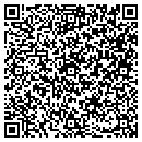 QR code with Gateway Stables contacts