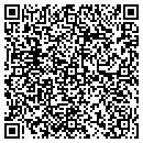 QR code with Path To Rome LLC contacts