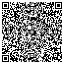 QR code with John W Dawson contacts