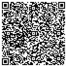 QR code with Rolling Acres Elementary Schl contacts