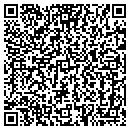 QR code with Basic Industries contacts
