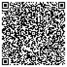QR code with Daniel & Sons Mechanical Contr contacts