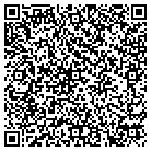 QR code with Apollo Communications contacts