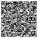 QR code with Dolores ODear contacts