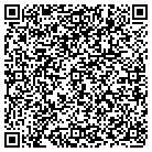 QR code with Chicago Sweet Connection contacts