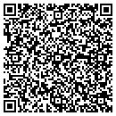 QR code with Dierkes Auto Service contacts