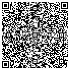 QR code with Saint Paul Mssnary Bptst Chrch contacts
