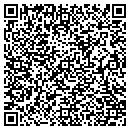 QR code with Decisionone contacts