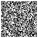QR code with New View Realty contacts