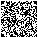 QR code with Sue Schultz contacts