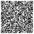 QR code with Metropolitan Grp Hosp Resd In contacts